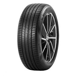 Opona Pirelli 235/50R20 SCORPION 100T FR + s-i elect - pirelli_scorpion[2].jpg